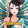 lizzieaime