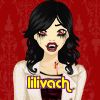 lilivach