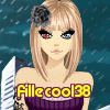 fillecool38