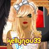 kellynou33