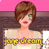 jane-dream
