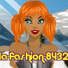 la-fashion-8432