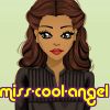 miss-cool-angel