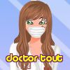 doctor-tout