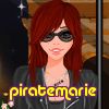 piratemarie