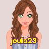 joulia23