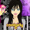 coolgirly