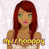 miss-haappy