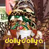 dolly-dolly-a