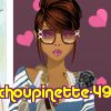 choupinette-49