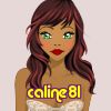 caline81