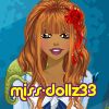 miss-dollz33
