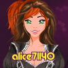 alice71140