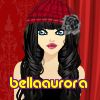 bellaaurora