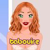 tabouire