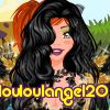 louloulange120