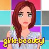 girle-beauty1