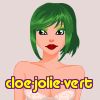 cloe-jolie-vert