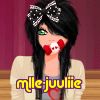 mlle-juuliie