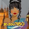 zazou71150