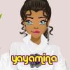 yayamina