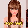 clara-1998