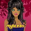 mytreza