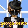 georga--berto