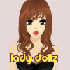 lady--dollz