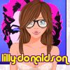 lilly-donaldson