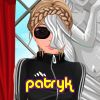 patryk