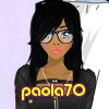 paola70