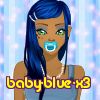 baby-blue-x3