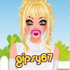 gipsy67