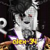 alex--34
