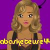 labasketeuse44