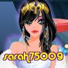 sarah75009