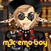 m3c-emo-boy