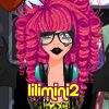 lilimini2