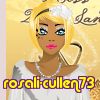 rosali-cullen73