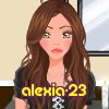 alexia-23