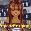 missizfashion