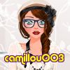 camillou003