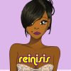 reinisis