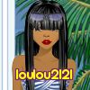 loulou2121