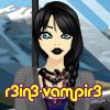 r3in3-vampir3