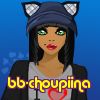 bb-choupiina