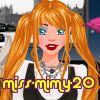 miss-mimy-20