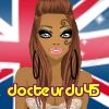 docteurdu45