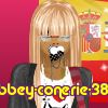 bbey-conerie-38